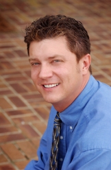 Miami gay realtors association Bears gay